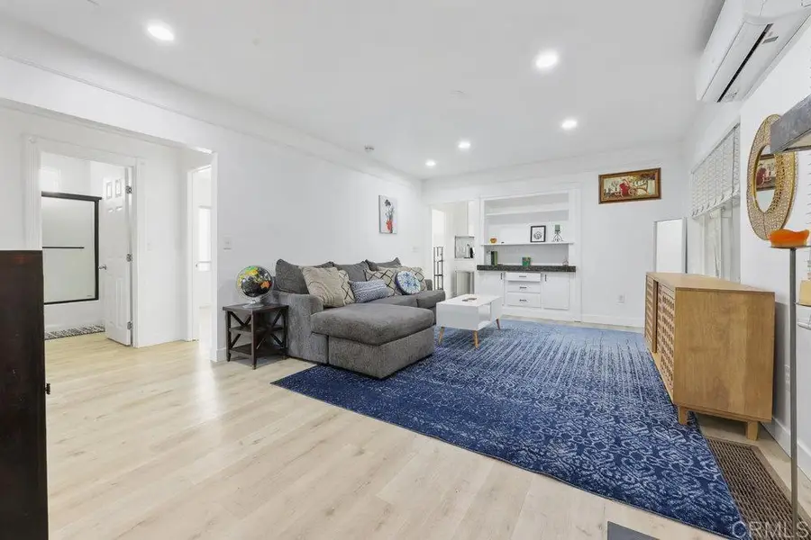 4259 61 Maryland Street, San Diego, CA 92103 - Image #2