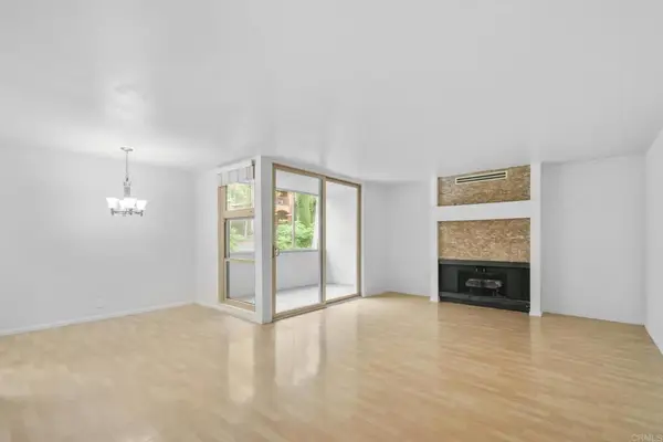 4891 Collwood Blvd #B, San Diego, CA 92115