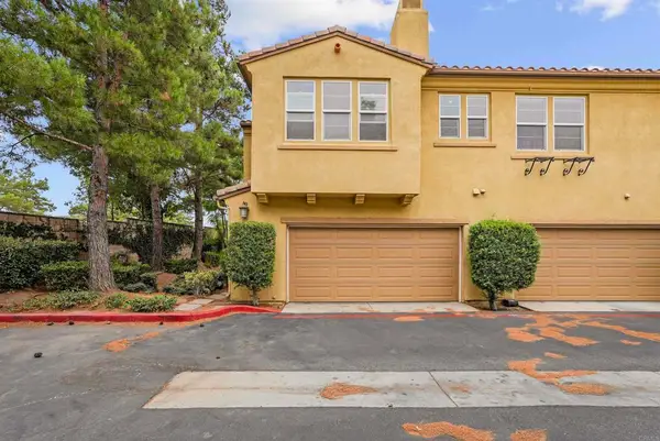 28365 Socorro St #46, Murrieta, CA 92563