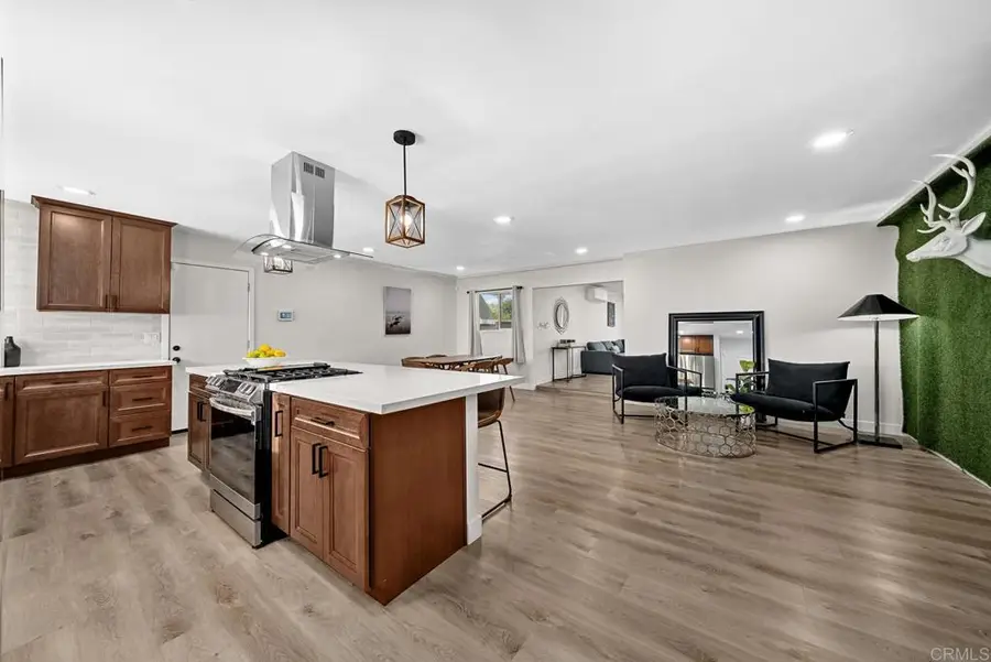 9903 Lindo Lake Place, Lakeside, CA 92040 - #3