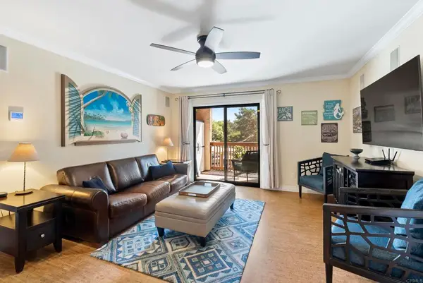 12007 Alta Carmel Court #325, San Diego, CA 92128