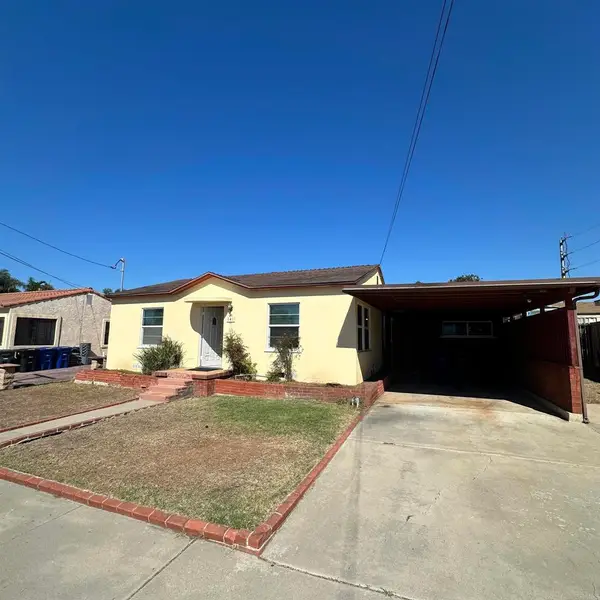 141 Brightwood Avenue, Chula Vista, CA 91910