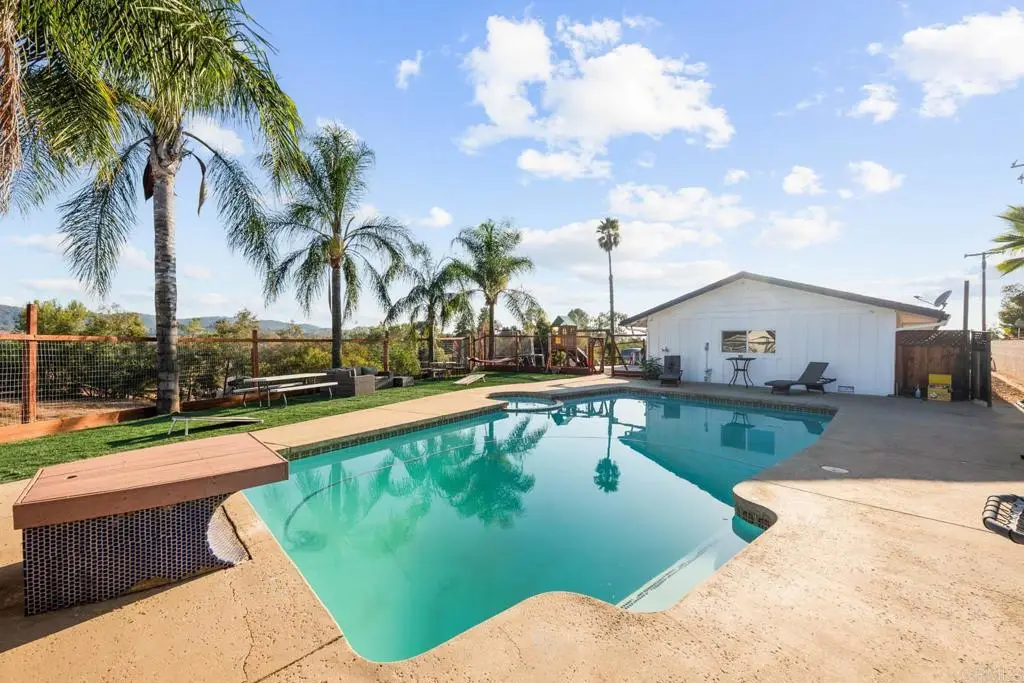 28757 Mac Tan Road, Valley Center, CA 92082 - Image #1