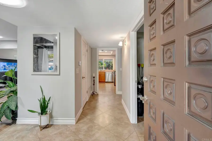 10743 Flambeau Place, La Mesa, CA 91941 - #3