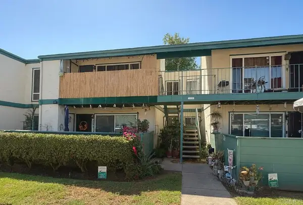 1817 E Grand Avenue #56, Escondido, CA 92027