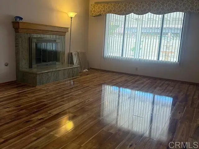 1389 Pepper Tree Drive, Hemet, CA 92545 - Image #3