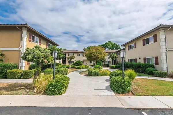 1165 Decker St #10, El Cajon, CA 92019