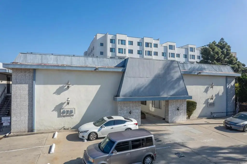475 Fourth Ave #H, Chula Vista, CA 91910 - Image #1