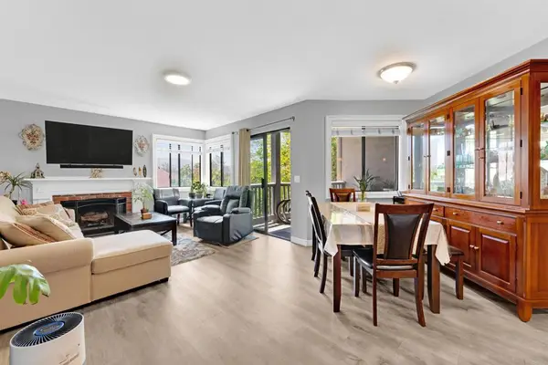 2916 Alanwood Court, Spring Valley, CA 91978