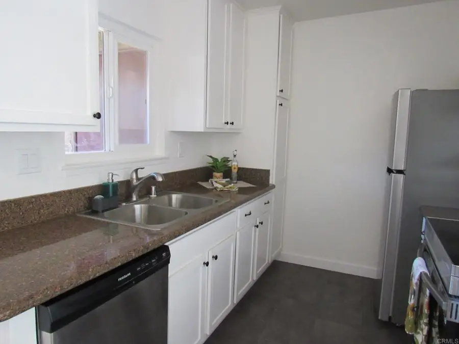 1000 Estes Drive #11, El Cajon, CA 92020 - Image #3