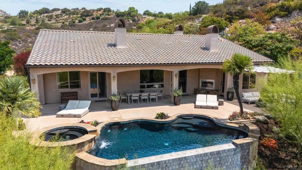 5102 Espinoza Road, El Cajon, CA 92021 - #1