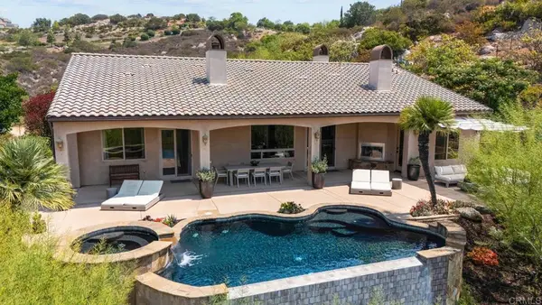 5102 Espinoza Road, El Cajon, CA 92021