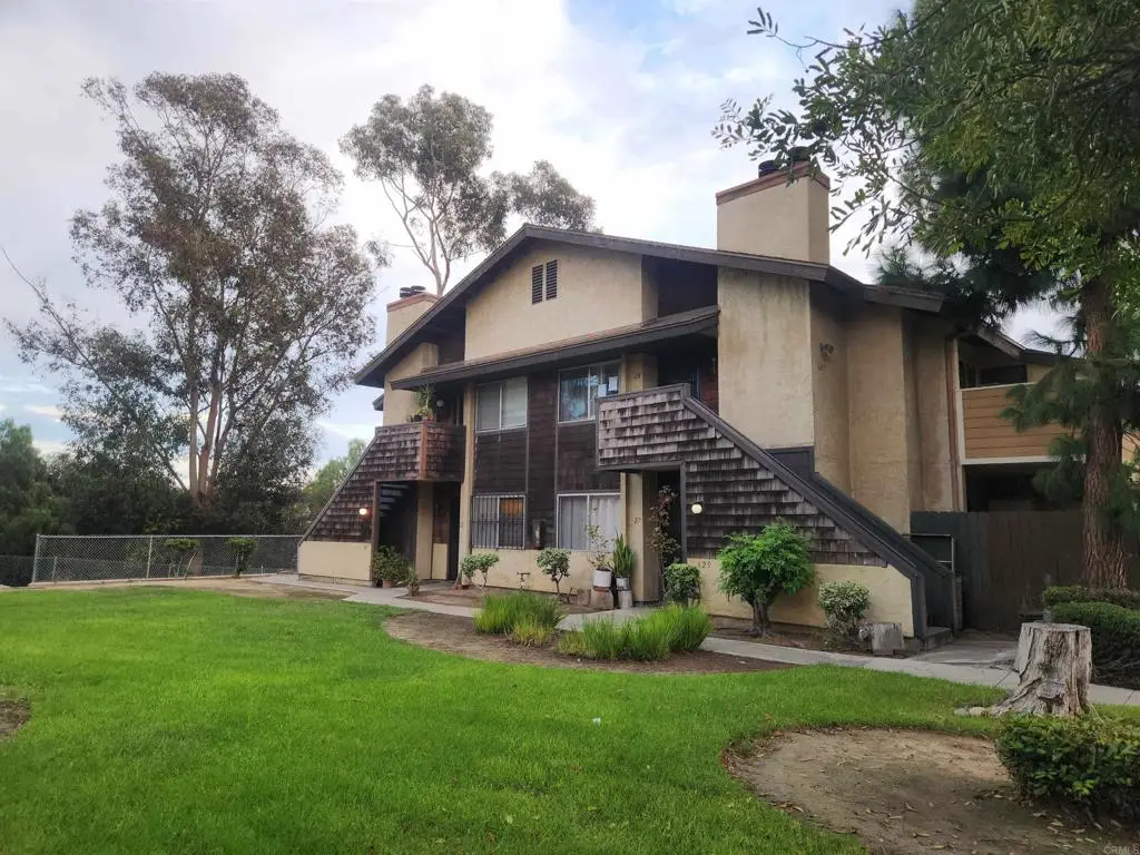 625 R Ave #28, National City, CA 91950 - Image #1