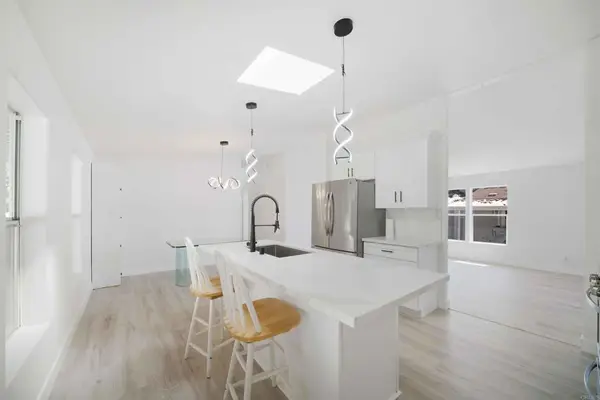 12970 Highway 8 Business #SPC 93, El Cajon, CA 92021