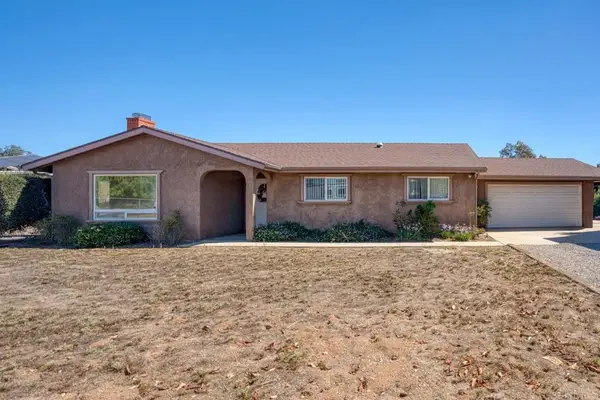 263 Sawday Street, Ramona, CA 92065