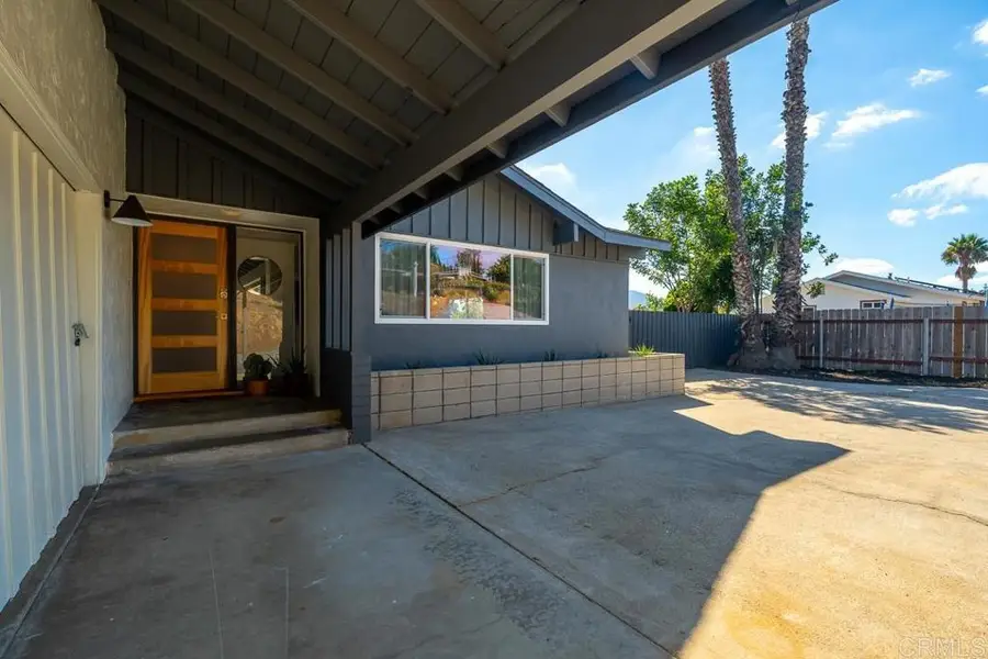 4025 Conrad Dr, Spring Valley, CA 91977 - Image #2