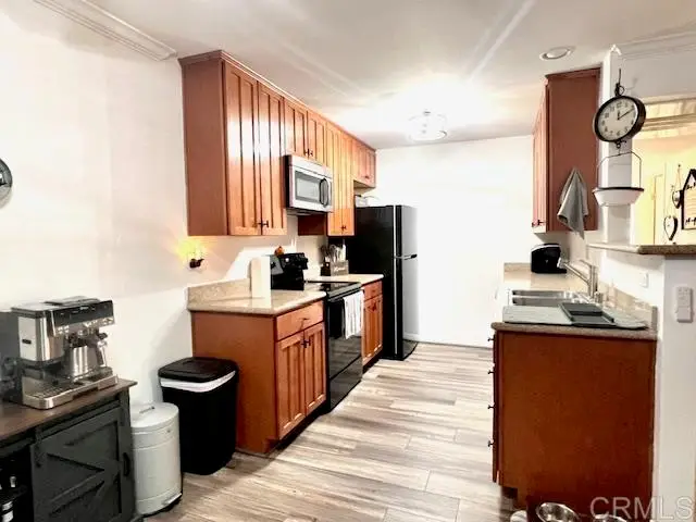 160 Chambers St. #15, El Cajon, CA 92020 - Image #3