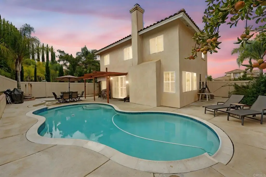 44676 Mill Run Court, Temecula, CA 92592 - Image #1