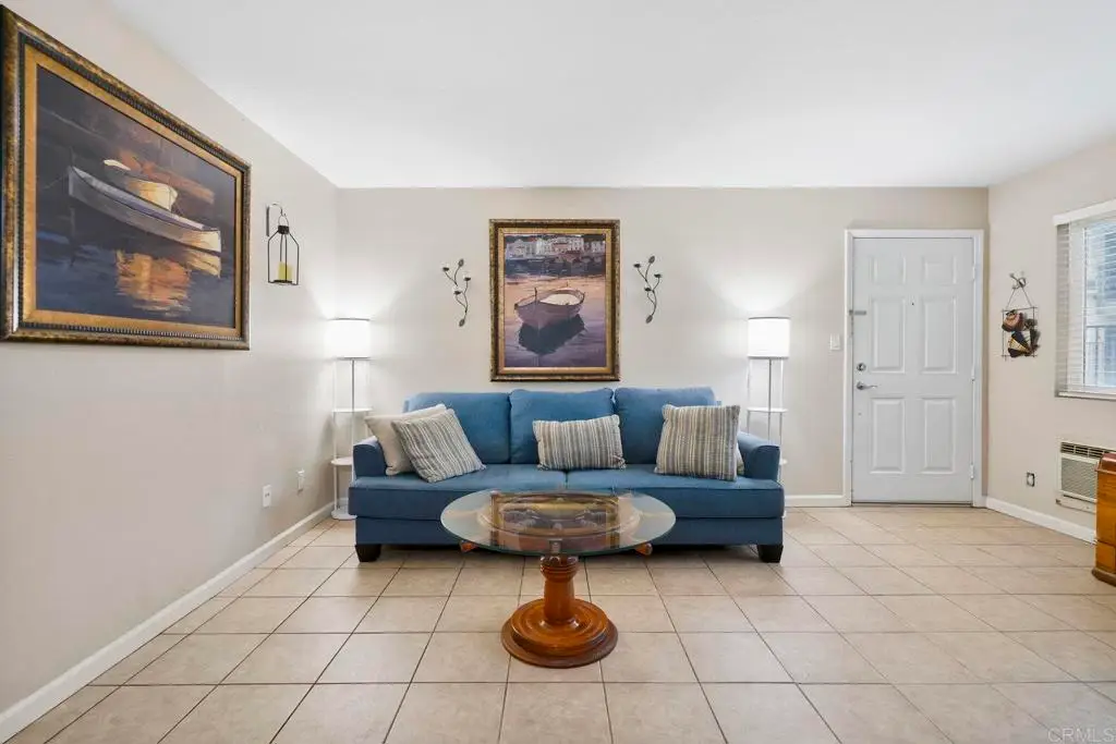 6602 Beadnell Way #13, San Diego, CA 92117 - #1