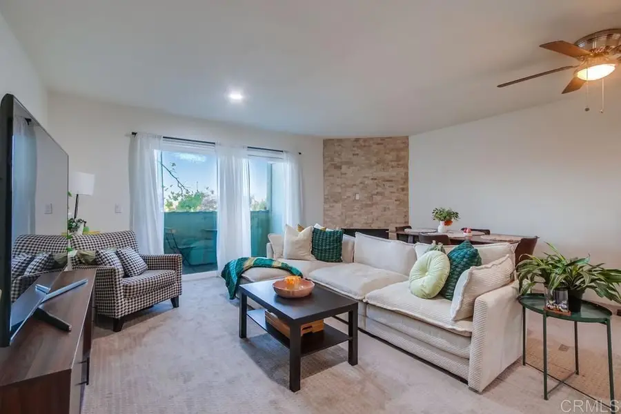 168 S Pierce Street, El Cajon, CA 92020 - Image #2