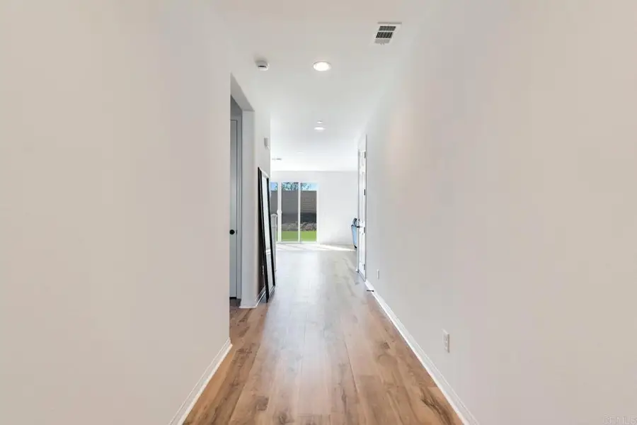 30343 Singer Ln, Menifee, CA 92584 - #2