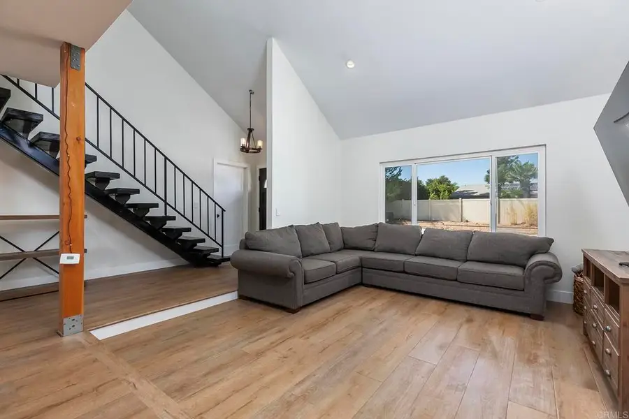 13655 Lenteja Lane, Lakeside, CA 92040 - Image #3