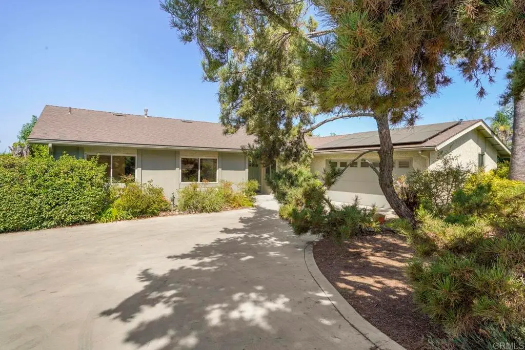 330 Vista Del Escuela, El Cajon, CA 92019 - Image #1