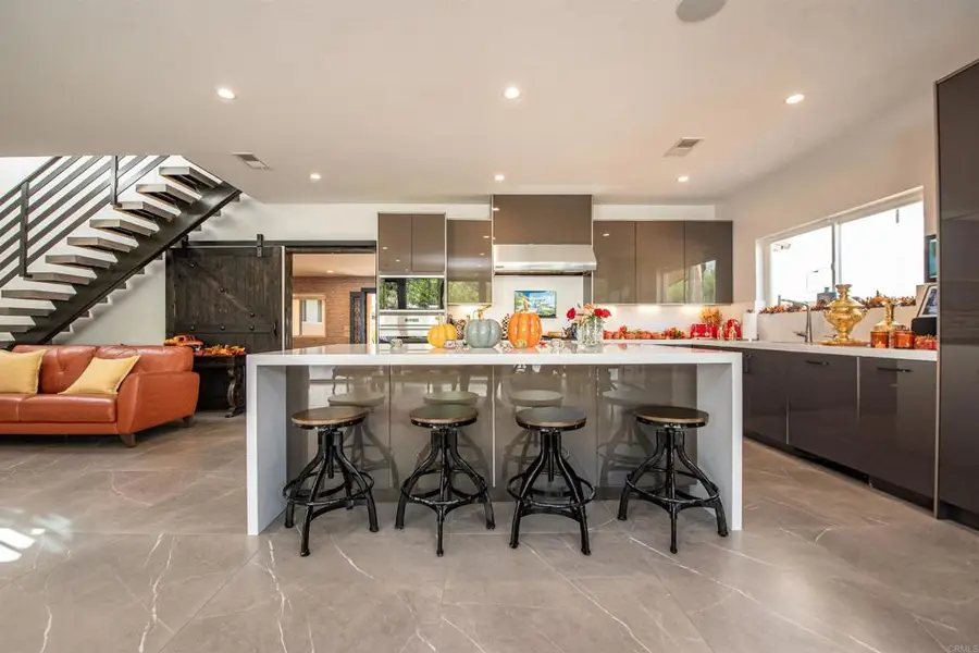 17892 Creciente Way, San Diego, CA 92127 - Image #3