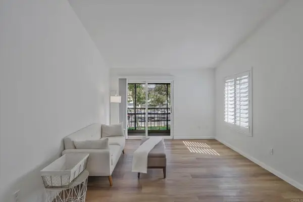 12191 Cuyamaca College Drive E #210, El Cajon, CA 92019