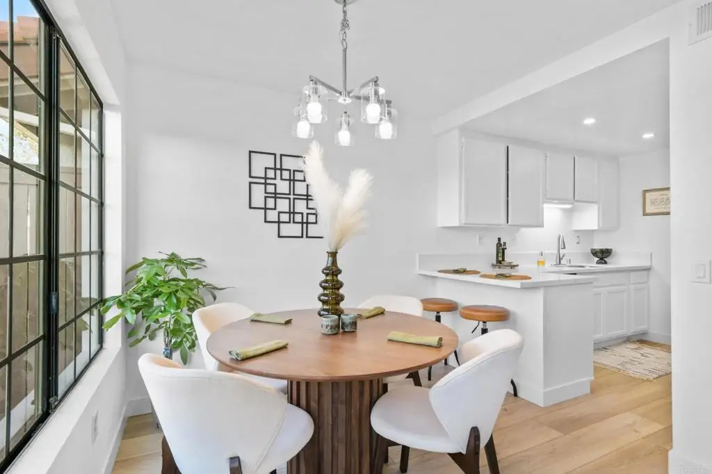 1529 Apache Dr. #A, Chula Vista, CA 91910 - Image #1