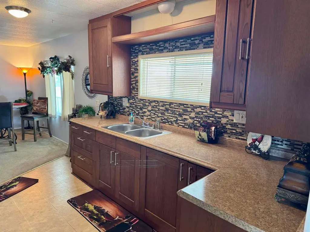 1925 Otay Lakes Rd #39, Chula Vista, CA 91913 - Image #1