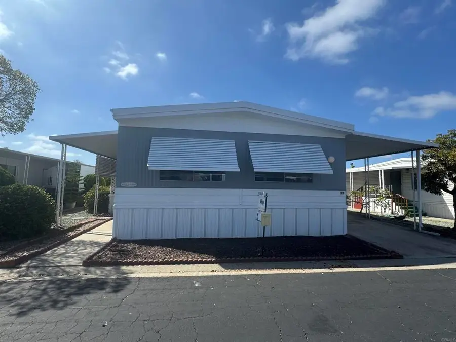 1925 Otay Lakes Rd #39, Chula Vista, CA 91913 - Image #2