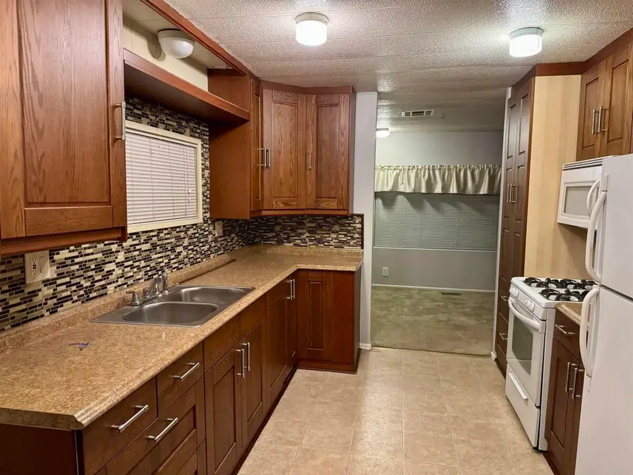 1925 Otay Lakes Rd #39, Chula Vista, CA 91913 - Image #3