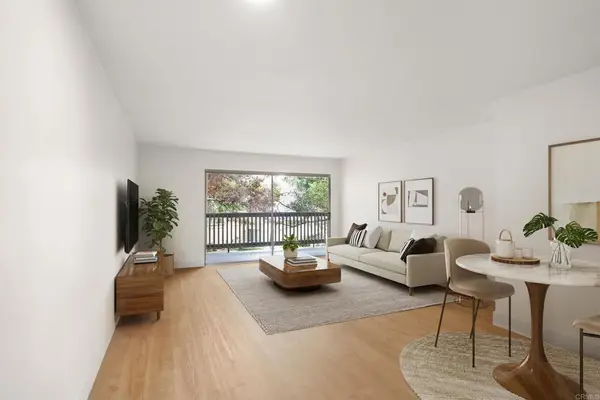 4444 W Point Loma Boulevard #16, San Diego, CA 92107