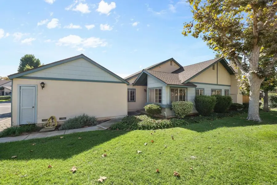 2469 Turnbridge, Escondido, CA 92027 - Image #2