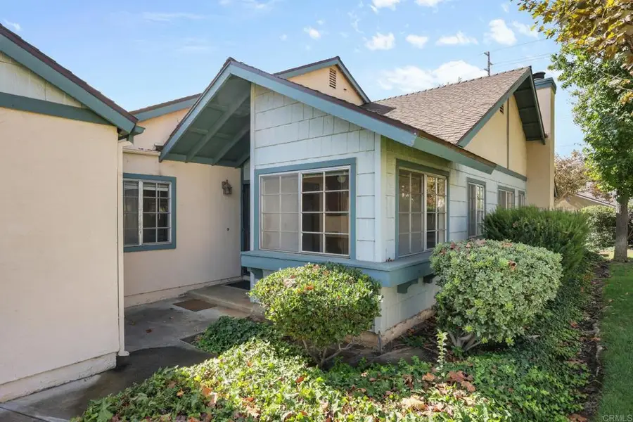 2469 Turnbridge, Escondido, CA 92027 - Image #3