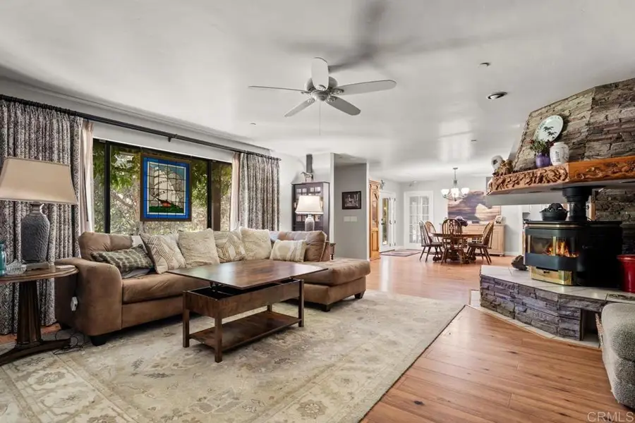 33408 Sandy Creek Lane, Pine Valley, CA 91962 - Image #2