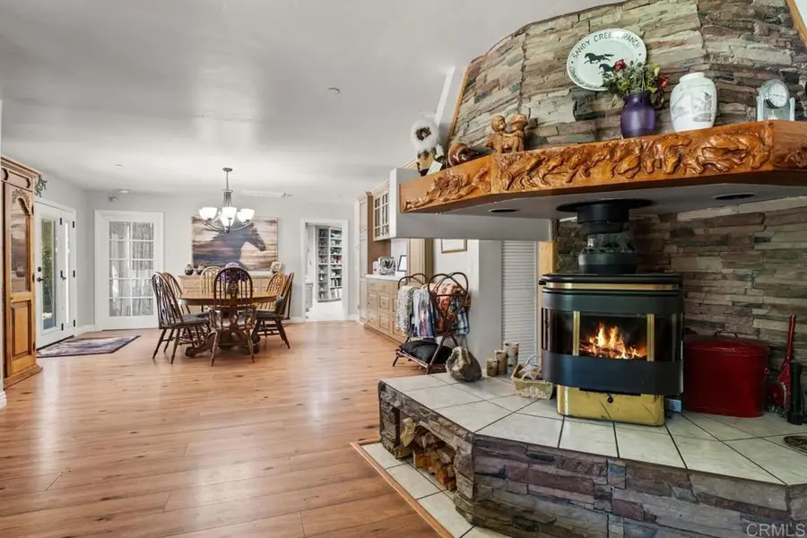 33408 Sandy Creek Lane, Pine Valley, CA 91962 - Image #3