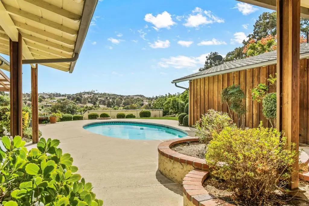 5610 San Miguel Road, Bonita, CA 91902 - Image #1