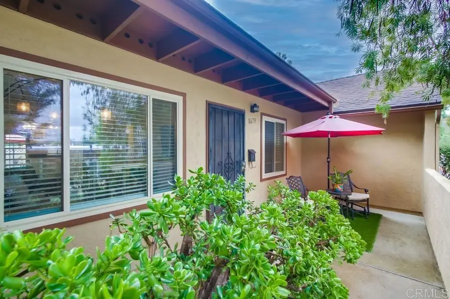 8673 Wahl Street, Santee, CA 92071 - Image #3