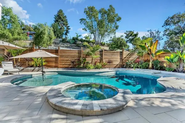 754 Rocking Horse Rd, Vista, CA 92081