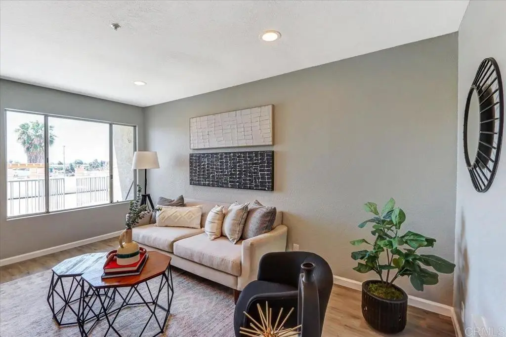 8186 Lemon Grove Way #E, Lemon Grove, CA 91945 - Image #1