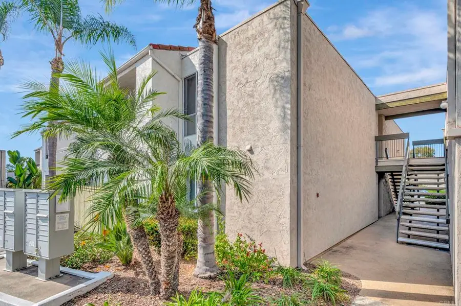 3571 Ruffin Road #239, San Diego, CA 92123 - #3