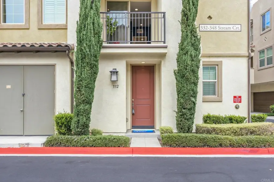332 Stream Ct, Santee, CA 92071 - Image #3