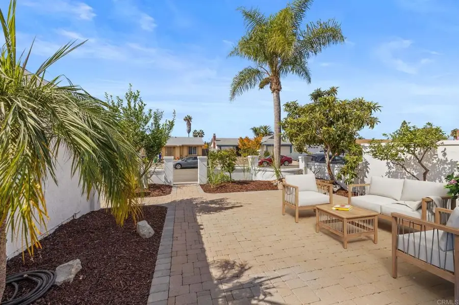 11153 Acaso Way, San Diego, CA 92126 - Image #3