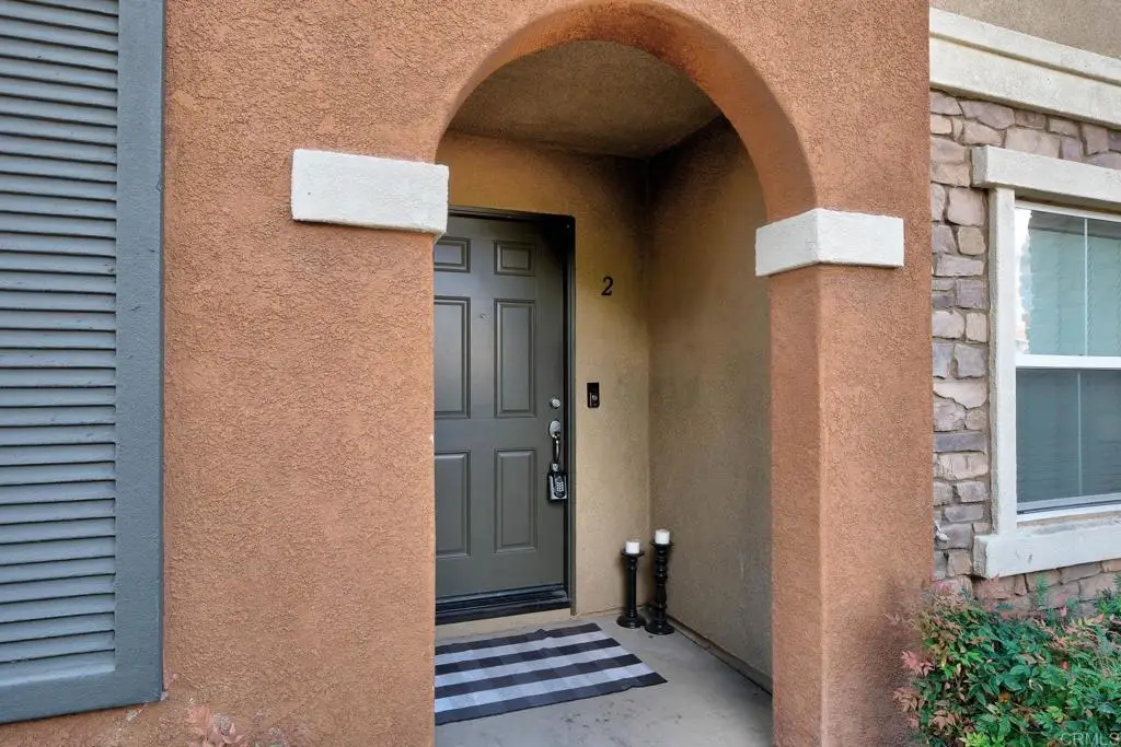 10210 Brightwood Ln #2, Santee, CA 92071 - #1