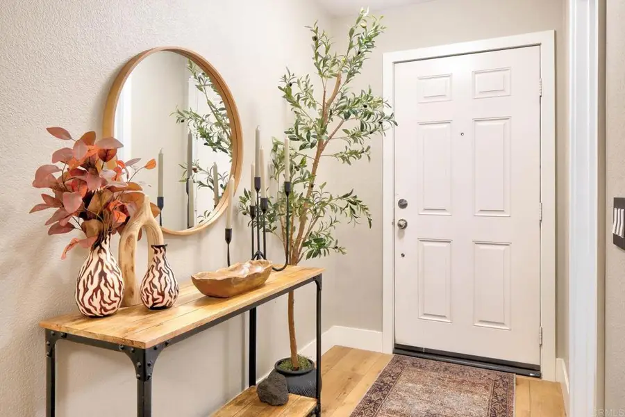 10210 Brightwood Ln #2, Santee, CA 92071 - #2