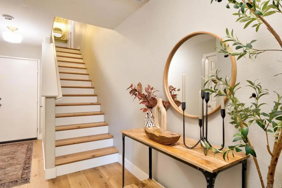 10210 Brightwood Ln #2, Santee, CA 92071 - #3