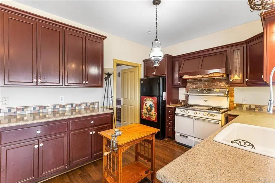 333 Salmon Road, Ramona, CA 92065 - Image #2