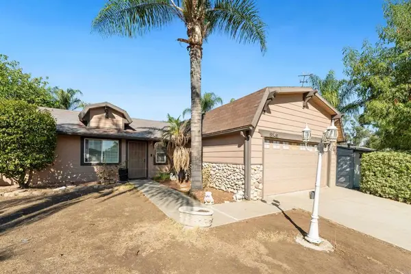 33415 Furrow Court, Wildomar, CA 92595
